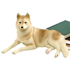 Mlqkpwy chiot chien d'occasion  Livré partout en Belgiqu