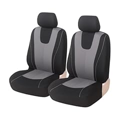 Rwqzeojo car seat for sale  Delivered anywhere in UK