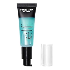 E.l.f. power grip for sale  Delivered anywhere in USA 