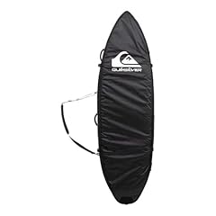Quiksilver expedition global for sale  Delivered anywhere in UK