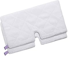 Malayas pcs washable for sale  Delivered anywhere in UK