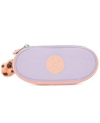 Kipling duobox medium for sale  Delivered anywhere in UK