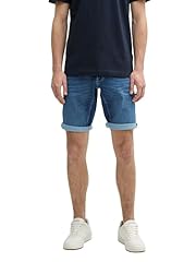 Tom tailor ttjosh gebraucht kaufen  Wird an jeden Ort in Deutschland