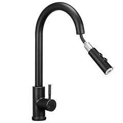 Robinet cuisine extractible d'occasion  Livré partout en France