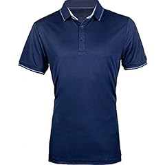 Hkm classico polo for sale  Delivered anywhere in UK