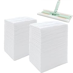 Kmakii dry dusting for sale  Delivered anywhere in UK