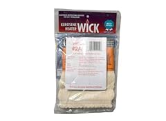 Kerosene heater wick for sale  Delivered anywhere in USA 