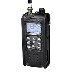 Thunderpole radio handheld for sale  Delivered anywhere in Ireland