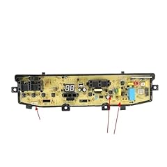 Ac220v compatibile con usato  Spedito ovunque in Italia 