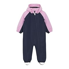 Color kids coverall gebraucht kaufen  Wird an jeden Ort in Deutschland