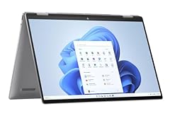 Ordinateur envy x360 d'occasion  Livré partout en France