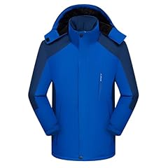 Lolvmvchi early deals for sale  Delivered anywhere in USA 