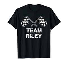 Vintage team riley for sale  Delivered anywhere in UK