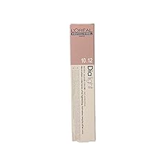 Oréal professionnel dialight for sale  Delivered anywhere in UK