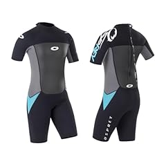 Osprey women osp for sale  Delivered anywhere in UK