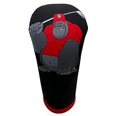 Magilla gorilla driver for sale  Delivered anywhere in USA 