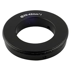 Wangfi 25mm 25.5mm d'occasion  Livré partout en France