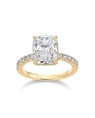Pavoi 14k yellow for sale  Delivered anywhere in USA 