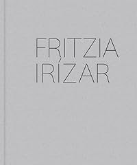 Fritzia irízar for sale  Delivered anywhere in UK