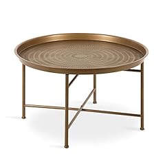 Kate laurel mahdavi for sale  Delivered anywhere in USA 