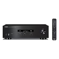 Yamaha s202 stereo for sale  Delivered anywhere in USA 
