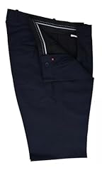 Retro seventy2 mens for sale  Delivered anywhere in UK