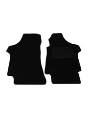 Fully tailored deluxe for sale  Delivered anywhere in UK