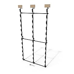 Display 3pcs hanging for sale  Delivered anywhere in USA 
