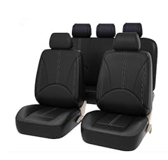 Lemas car leather for sale  Delivered anywhere in UK