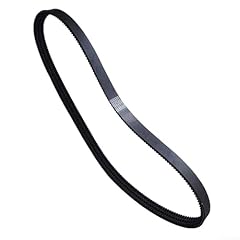 Drive pump belt for sale  Delivered anywhere in UK