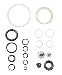 Scuari 16pcs hydraulic for sale  Delivered anywhere in USA 