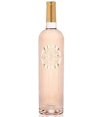 Ultimate provence rose for sale  Delivered anywhere in UK
