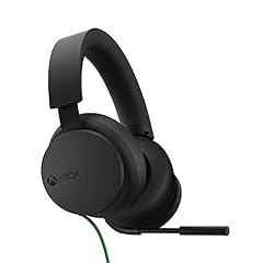 Xbox stereo headset for sale  Delivered anywhere in USA 
