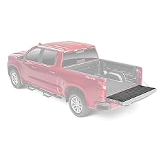 Trailfx tailgate liner for sale  Delivered anywhere in USA 