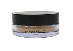 Mac studio fix for sale  Delivered anywhere in USA 