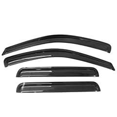 Tape outside mount for sale  Delivered anywhere in USA 