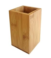 Osco bamboo square for sale  Delivered anywhere in UK