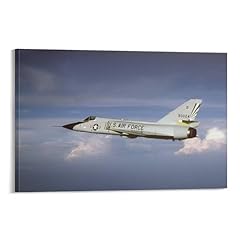 Metal wall art for sale  Delivered anywhere in USA 