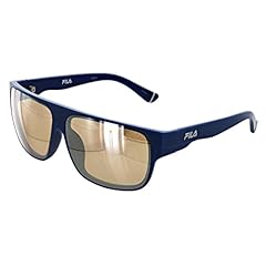 Fila mens matte for sale  Delivered anywhere in USA 