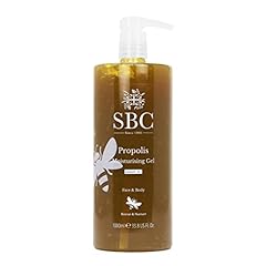 Sbc skincare propolis for sale  Delivered anywhere in UK