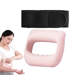 Yybng ceinture massage d'occasion  Livré partout en France