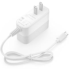 Charger google mesh for sale  Delivered anywhere in USA 