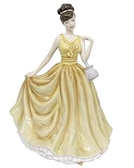 Royal doulton lily for sale  Delivered anywhere in UK