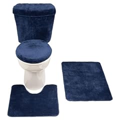 Fox valley traders for sale  Delivered anywhere in USA 