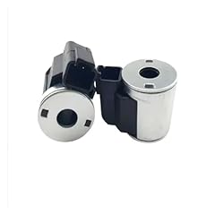 12v solenoid coil for sale  Delivered anywhere in USA 