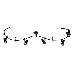Catalina lighting lunar for sale  Delivered anywhere in USA 