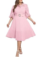 Iwfev plus size for sale  Delivered anywhere in UK
