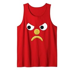 Gumby blockhead tank for sale  Delivered anywhere in USA 