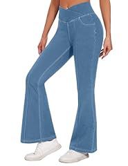 Desol cross bootcut gebraucht kaufen  Wird an jeden Ort in Deutschland