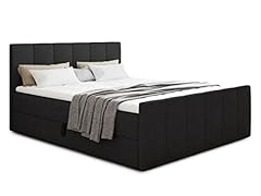 Boxspringbett star lux gebraucht kaufen  Wird an jeden Ort in Deutschland